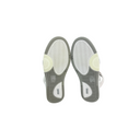 Sneakers B27 MID - Christian Dior