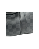 Sac Keepall Bandoulière 45 - Louis Vuitton