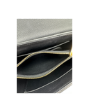 Sac Nino Teen - Celine