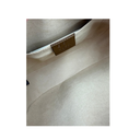 Sac Ophidia Rond - Gucci