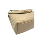 Sac Loulou Médium - Saint laurent