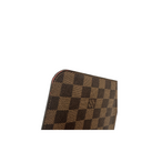 Pochette Neverfull - Louis Vuitton