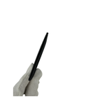 Porte-cartes - Saint-Laurent