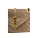 Sac Envelope Medium  - Saint-Laurent