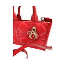 Sac Dior Book Tote Mini - Christian Dior