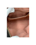 Sac Petite Malle Souple - Louis Vuitton
