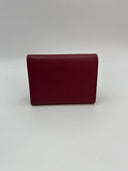 Portefeuille Lockmini - Louis Vuitton