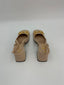 Slingback - Gucci
