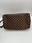 Sac Speedy 35 bandoulière - Louis Vuitton