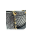 Sac Shopping GST - Chanel