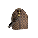 Sac Keepall Bandoulière 45 - Louis Vuitton