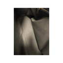 Sac Le Monogramme Duffle - Saint-Laurent