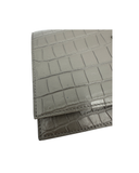 Sac Kate Tassel Small - Saint Laurent