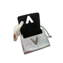 Sac Twist - Louis Vuitton