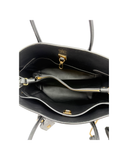 Sac Milla - Louis Vuitton