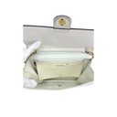 Sac Timeless Vintage - Chanel