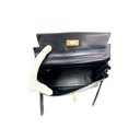 Sac Kelly 28 Box - Hermès