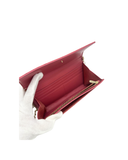Sac Wallet-On-Chain Lady Dior - Christian Dior