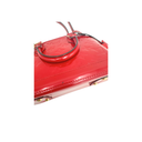 Sac Alma BB - Louis Vuitton