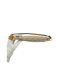 Sac Pochette Accessoires - Louis Vuitton