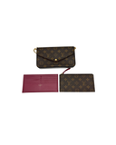Pochette Félicie - Louis Vuitton