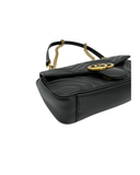 Sac Marmont - Gucci