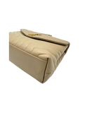 Sac Loulou Médium - Saint laurent