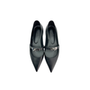 Ballerines Kelly - Hermès