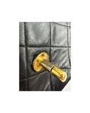 Sac Timeless Vintage - Chanel