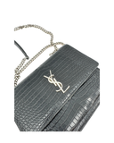 Sac Sunset Medium - Saint-Laurent