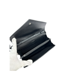 Sac Cassandre - Saint-Laurent