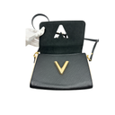 Sac Twist MM - Louis Vuitton