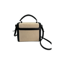 Sac Cassandra Top Handle - Saint-Laurent