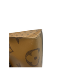 Sac Cabas OnTheGo GM en toile monogram - Louis Vuitton