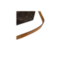 Sac Turenne - Louis Vuitton