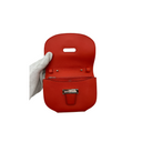 Mini Portefeuille Convoyeur - Hermès