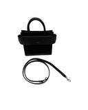 Sac Horizon mini - Givenchy