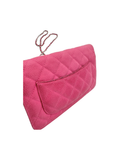 Sac Wallet On Chain - Chanel