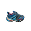 Sneakers Track - Balenciaga