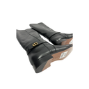 Bottes Cavalières - Christian Dior