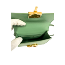 Sac 30 Montaigne Mini - Christian Dior