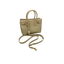 Sac de jour baby -Saint-Laurent