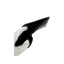 Porte-monnaie - Saint-Laurent