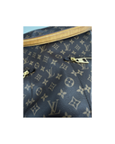 Sac Melie - Louis Vuitton