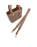 Sac Lady Dior Small - Christian Dior