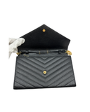 Sac Cassandre - Saint-Laurent