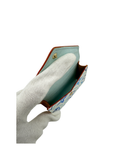 Cartes à jouer et Pochette - Louis Vuitton