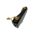 Sac Timeless Vintage - Chanel