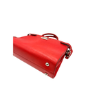 Sac Cabas Twist - Louis Vuitton