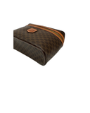 Sac Vanity - Celine